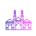 Free Jhultaminar  Icon