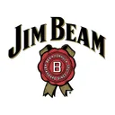 Free Jim Beam Firma Symbol