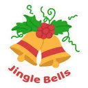 Free Jingle Bells  Icon