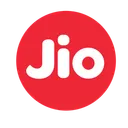 Free Jio Logo Logo Reliance Jio Symbol