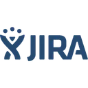Free Jira Logo Brand Icon