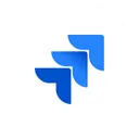 Free Jira Logo Technology Logo Icon