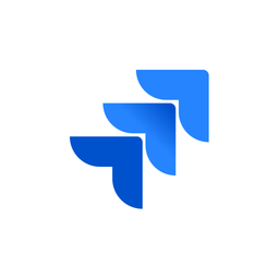 icon-3