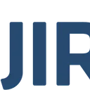 Free Jira Logo Brand Icon