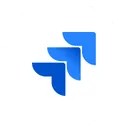 Free Jira Icon