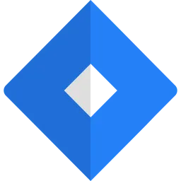 Free Jira Logo Icon