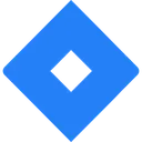 Free Jira  アイコン