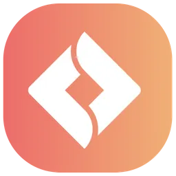 Free Jira software Logo Icon