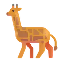 Free Color Icono
