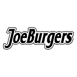 Free Joe Logo Icon