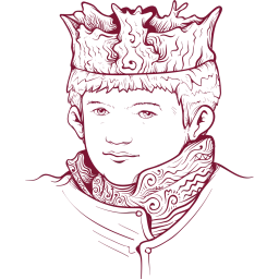 Free Joffrey  Icon