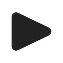 Free Reproduzir Video Multimidia Ícone