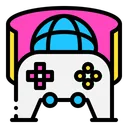 Free Jogo  Icon