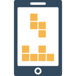 Free Jogo de tijolos  Icon