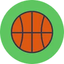 Free Jogo Esportes Esporte Ícone