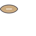 Free Jogo Esportes Esporte Ícone