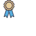 Free Jogo Esportes Medalha Ícone