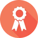 Free Jogo Esportes Medalha Ícone