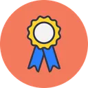 Free Jogo Esportes Medalha Ícone