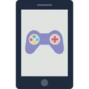 Free Jogo para celular  Ícone