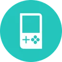 Free Jogo Playstation Controle Remoto Icon