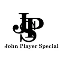 Free John Player Special Icon