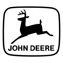 Free John Logo Icon