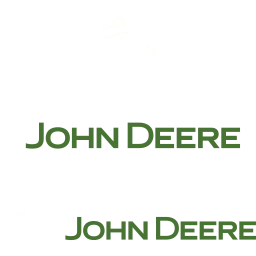 Free John Logo Icon