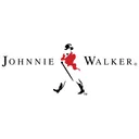 Free Johnnie Walker Company Icon