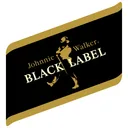 Free Johnnie Walker Logo Icon