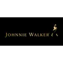 Free Johnnie Walker Company Icon