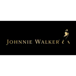 Free Johnnie Logo Icon