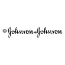 Free Johnson Logo Brand Icon