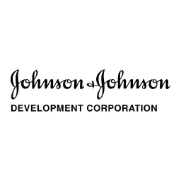 Free Johnson Logo Ícone