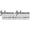 Free Johnson Consumer Products Icon