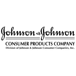 Free Johnson Logo Icon