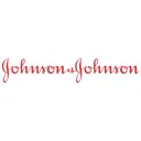 Free Johnson Company Brand Icon