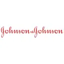 Free Johnson Company Brand Icon