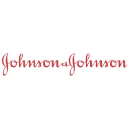 Free Johnson Logo Icon