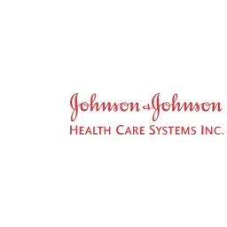 Free Johnson Logo Icon