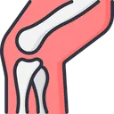 Free Joint Care Icon