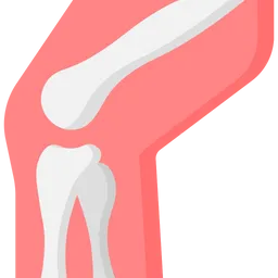 Free Joint Care  Icon