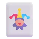 Free Color Icon