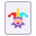 Free Flat Icon