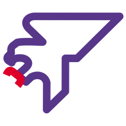 Free Joma Logo Icon