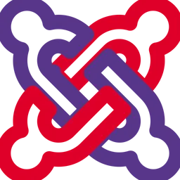 Free Joomla Logo Symbol