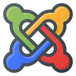 Free Joomla Logo Icon