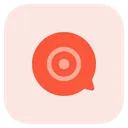Free Joox  Icon