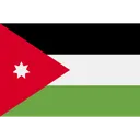 Free Jordan Petra Asian Icon