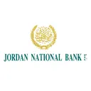 Free Jordania Nacional Banco Ícone